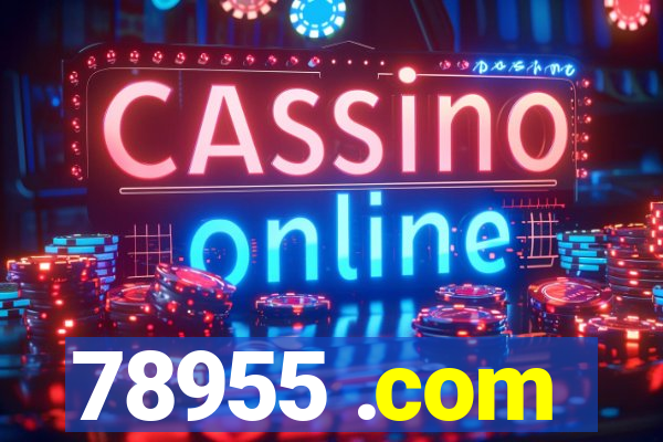 78955 .com